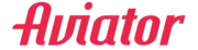 logo aviator