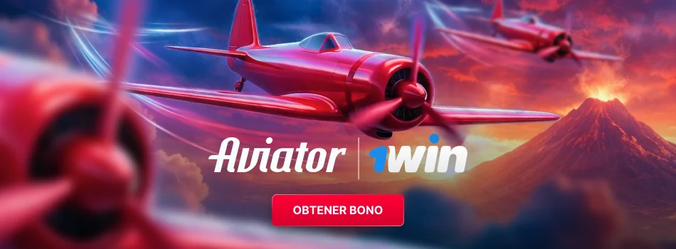 bonus_950x350 1win aviator